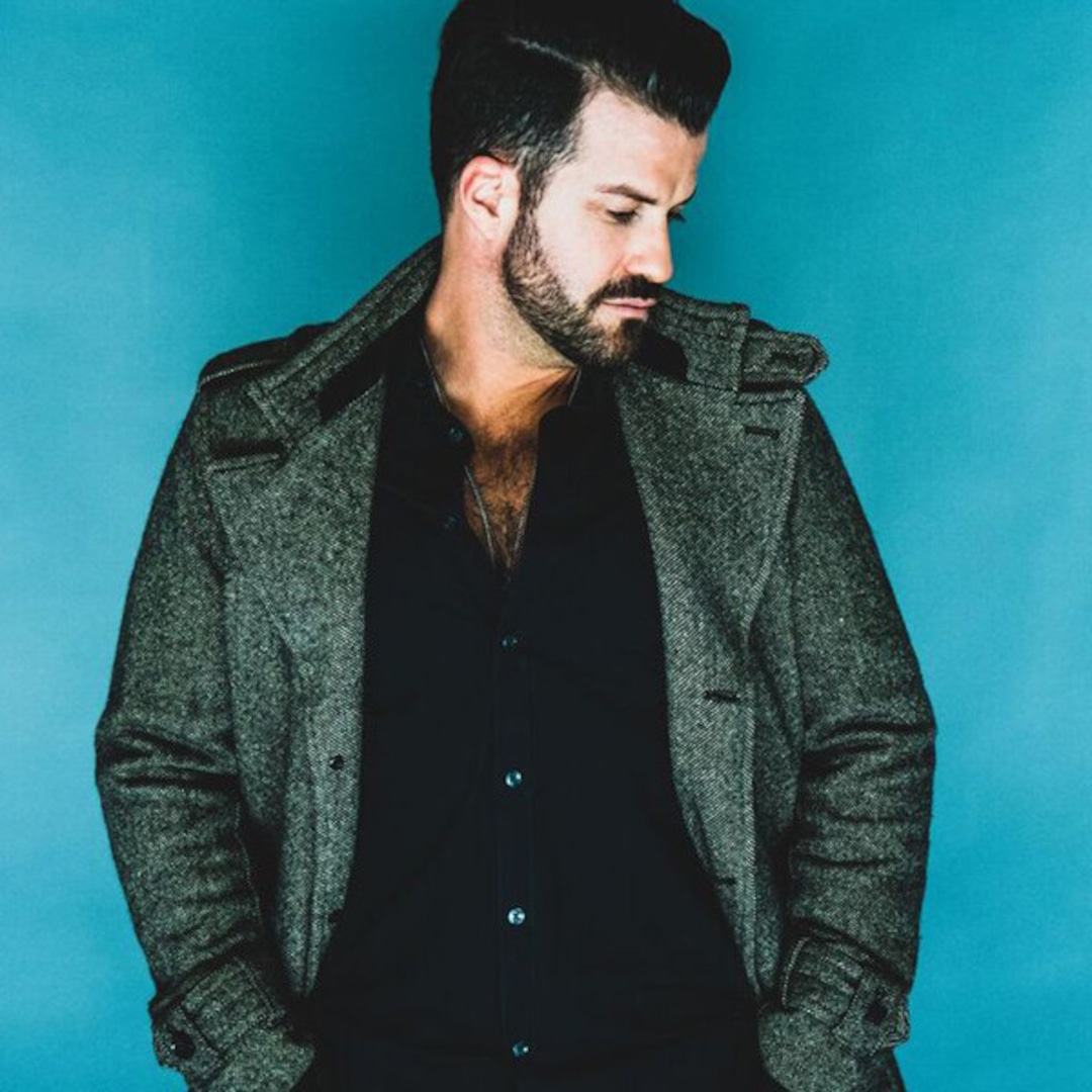The Challenge of Being Johnny Bananas